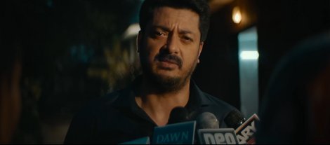 Spy Movie Download (2023) Dual Audio [Hindi ORG & Telugu] WEB-DL – 480P | 720P | 1080P GDrive & Watch – Action – Flixmet.com